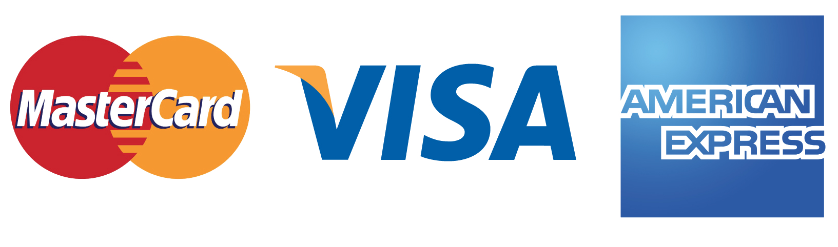 cards logo