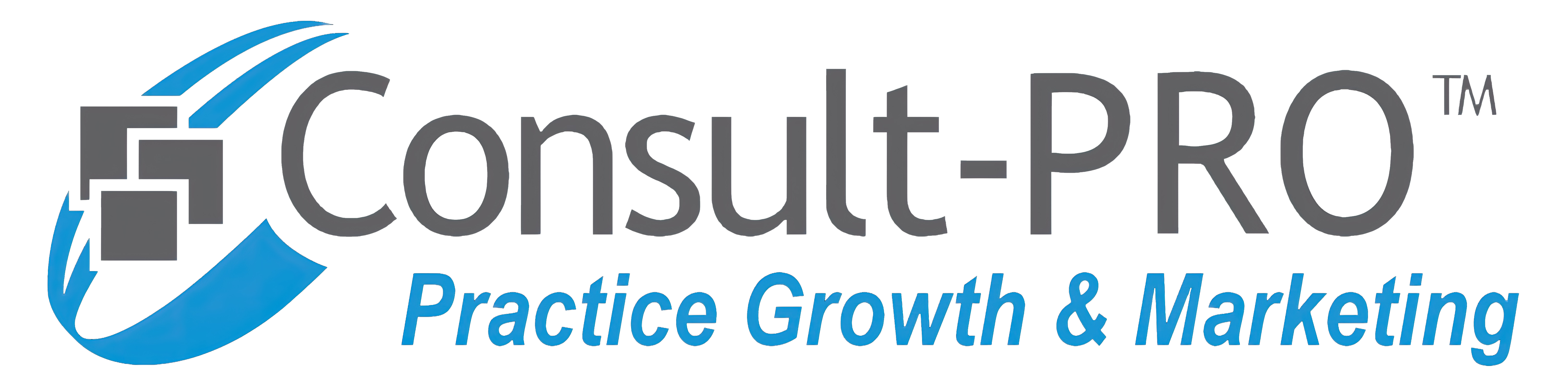 Consult-PRO Cloudent