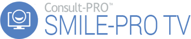 Consult-PRO Smile TV